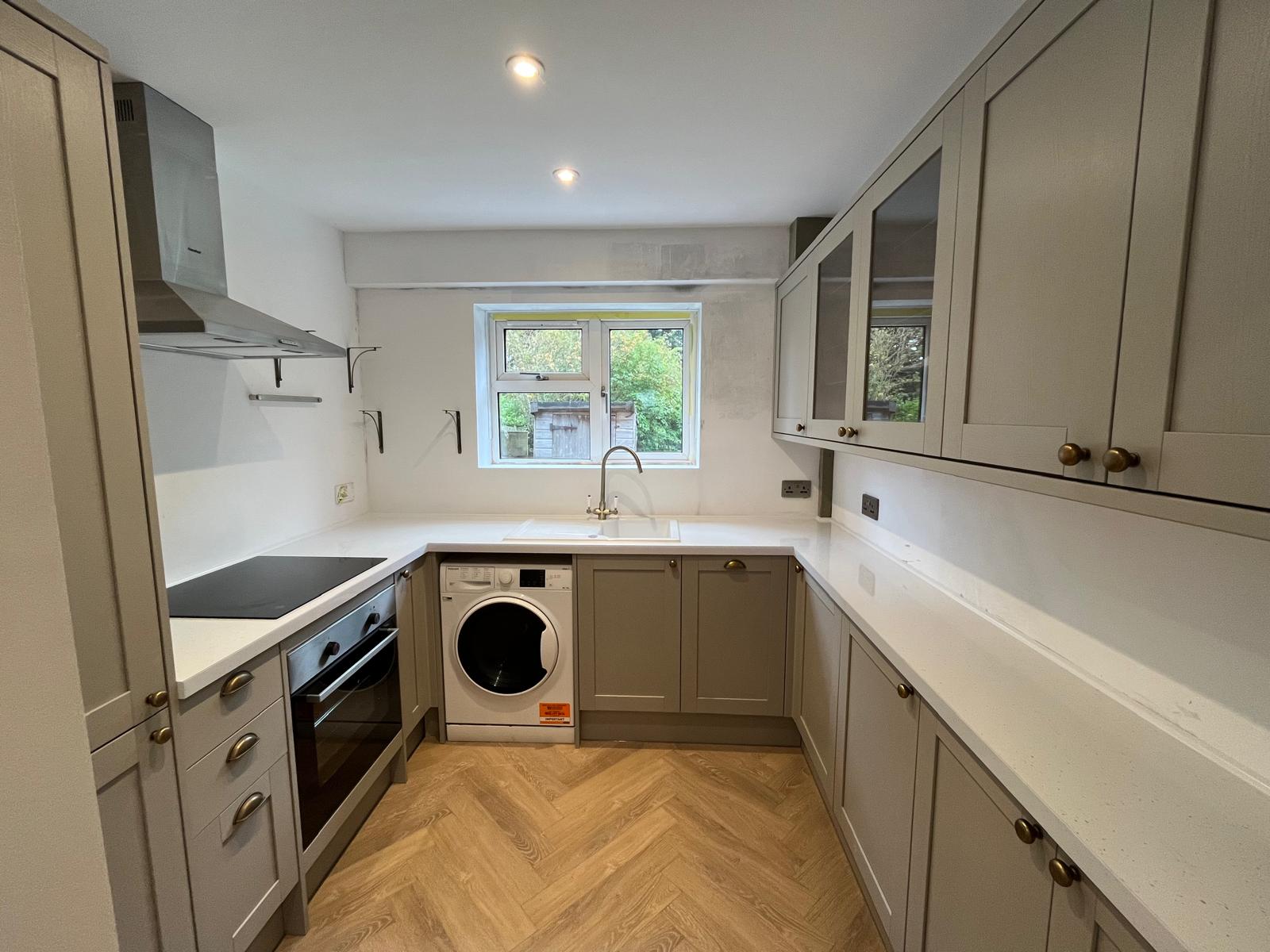 https://houseextensionsletchworthgardencity.co.uk/wp-content/uploads/2025/11/WhatsApp-Image-2025-11-03-at-11.29.11_29b6d296.jpg